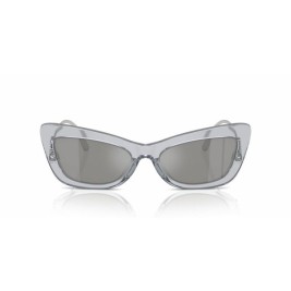 Дамски слънчеви очила Dolce & Gabbana DG 4467B