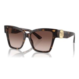 Дамски слънчеви очила Dolce & Gabbana DG 4470