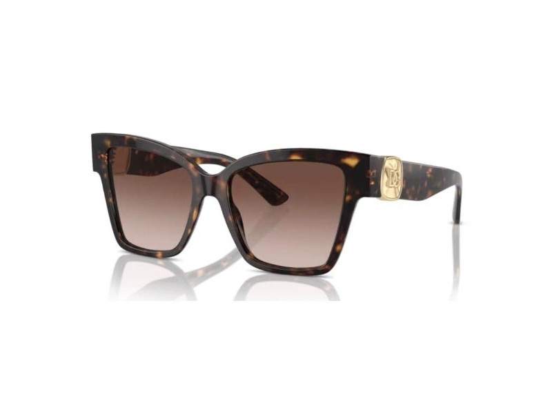Дамски слънчеви очила Dolce & Gabbana DG 4470