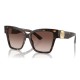 Дамски слънчеви очила Dolce & Gabbana DG 4470