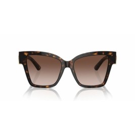 Дамски слънчеви очила Dolce & Gabbana DG 4470