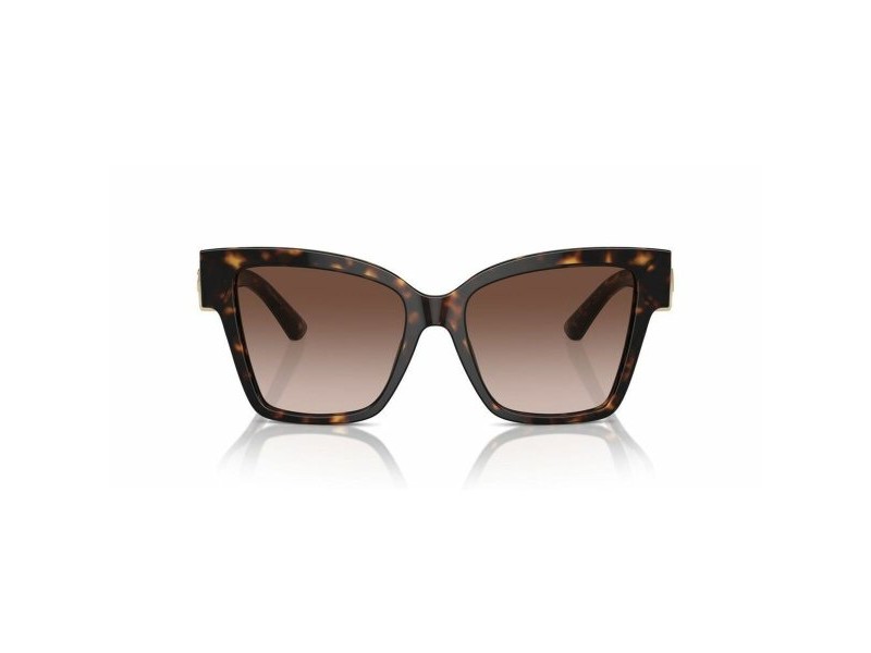 Дамски слънчеви очила Dolce & Gabbana DG 4470