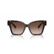 Дамски слънчеви очила Dolce & Gabbana DG 4470