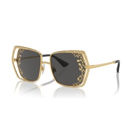 Дамски слънчеви очила Dolce & Gabbana DG 2306