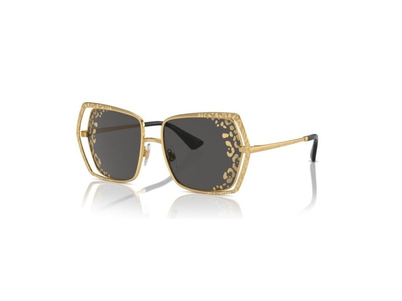 Дамски слънчеви очила Dolce & Gabbana DG 2306