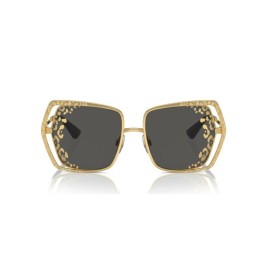 Дамски слънчеви очила Dolce & Gabbana DG 2306