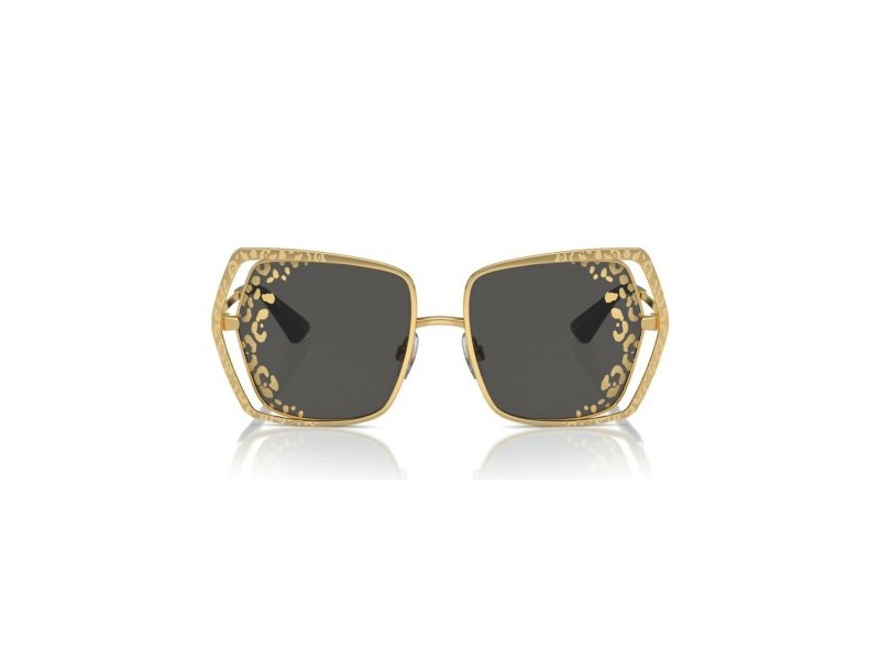 Дамски слънчеви очила Dolce & Gabbana DG 2306