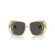 Дамски слънчеви очила Dolce & Gabbana DG 2306