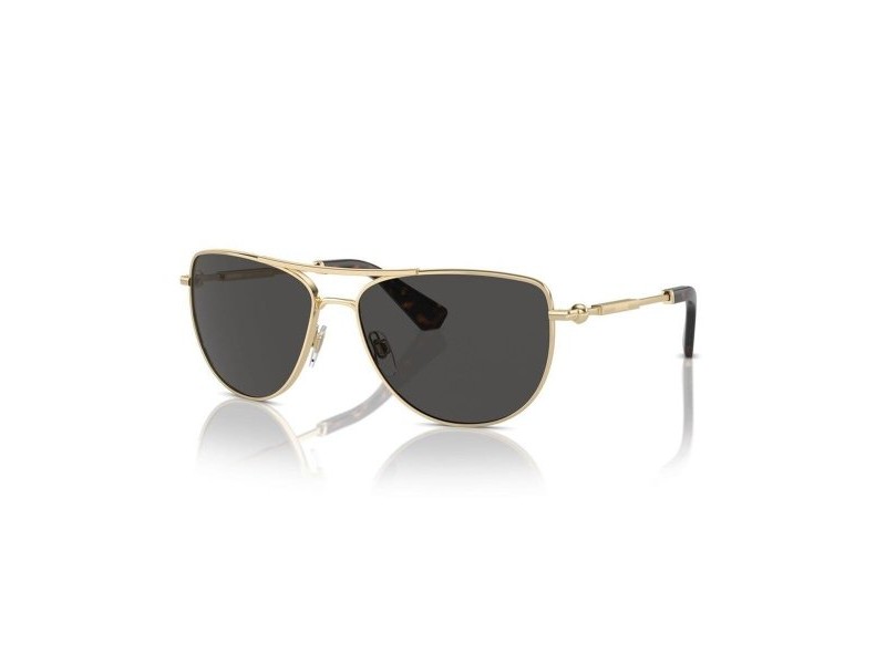 Дамски слънчеви очила Burberry BE 3149