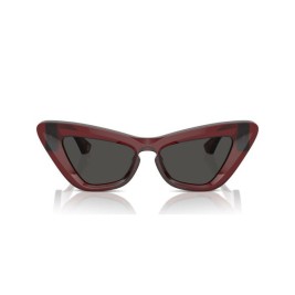 Дамски слънчеви очила Burberry BE 4421U