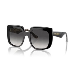 Дамски слънчеви очила Dolce & Gabbana DG 4414