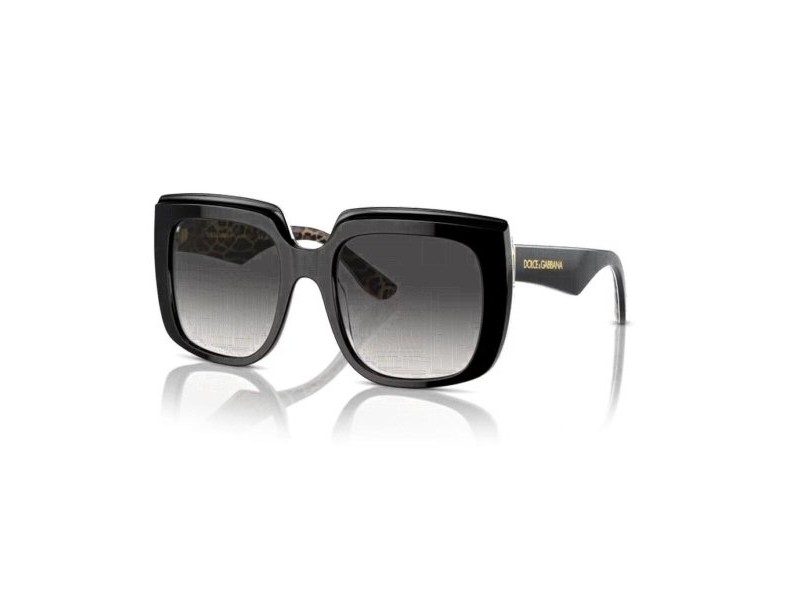 Дамски слънчеви очила Dolce & Gabbana DG 4414