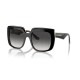Дамски слънчеви очила Dolce & Gabbana DG 4414