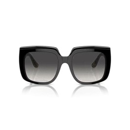 Дамски слънчеви очила Dolce & Gabbana DG 4414