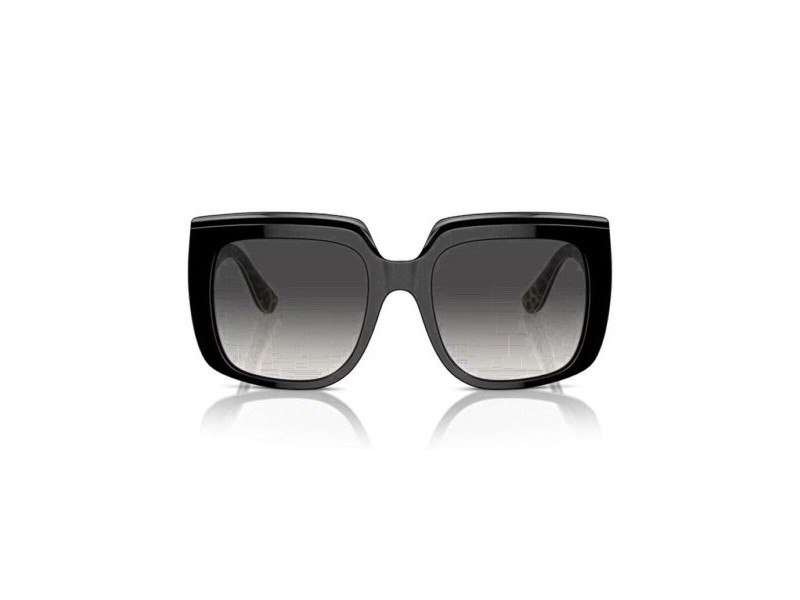 Дамски слънчеви очила Dolce & Gabbana DG 4414