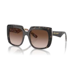 Дамски слънчеви очила Dolce & Gabbana DG 4414