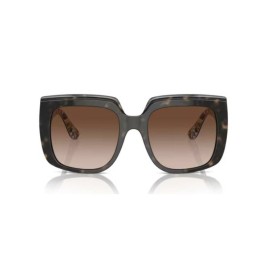 Дамски слънчеви очила Dolce & Gabbana DG 4414