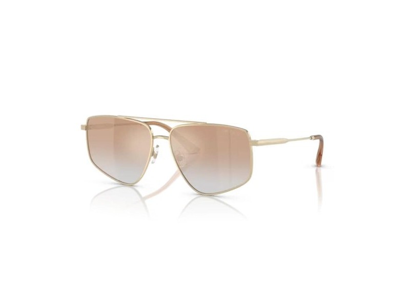 Дамски слънчеви очила Jimmy Choo JC 4011