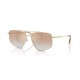 Дамски слънчеви очила Jimmy Choo JC 4011