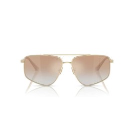 Дамски слънчеви очила Jimmy Choo JC 4011