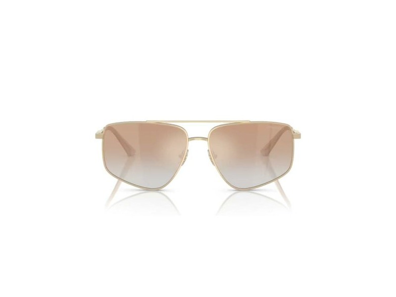 Дамски слънчеви очила Jimmy Choo JC 4011