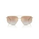 Дамски слънчеви очила Jimmy Choo JC 4011