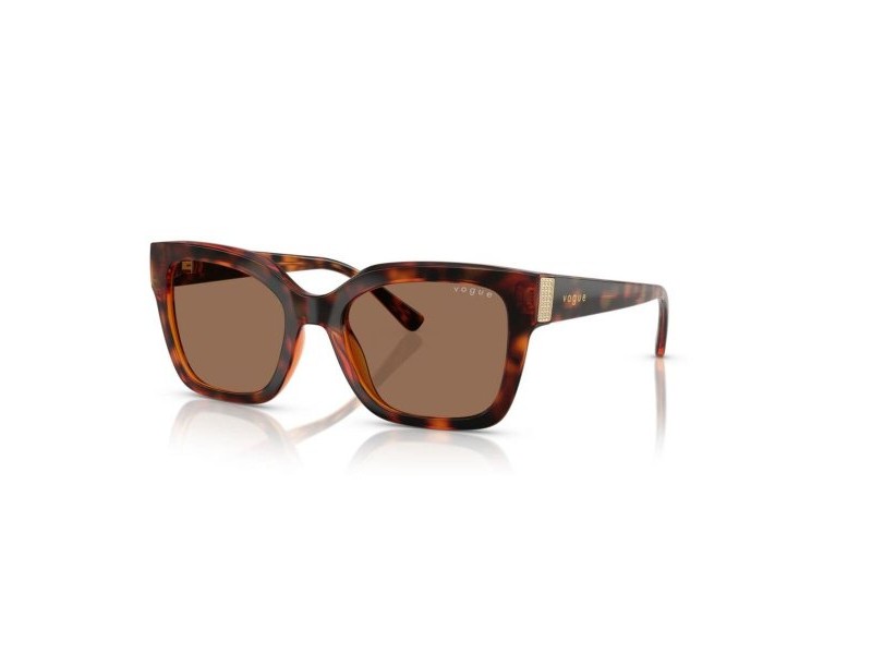 Дамски слънчеви очила Vogue VO 5613SB