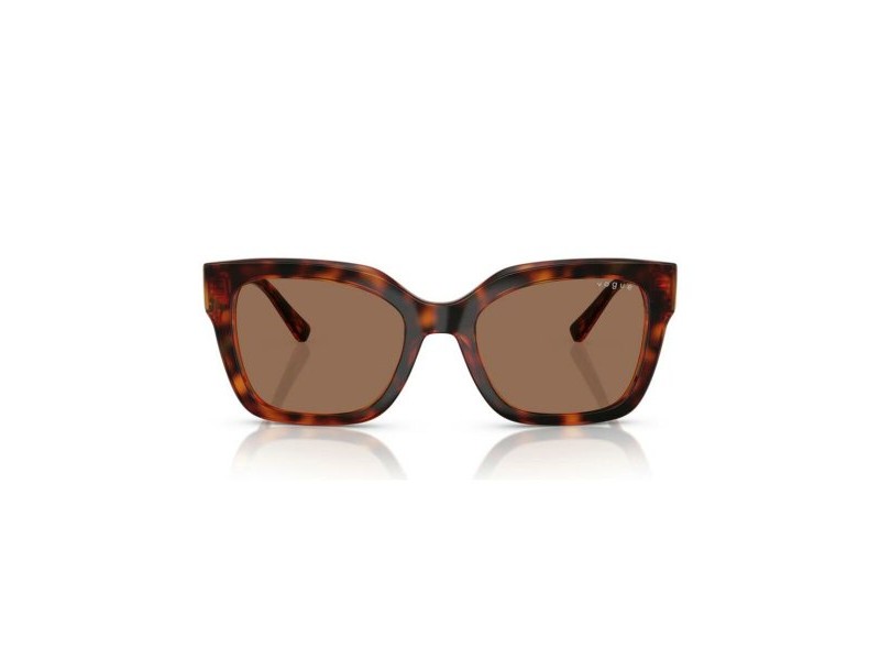 Дамски слънчеви очила Vogue VO 5613SB