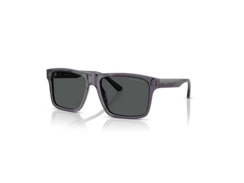 Мъжки слънчеви очила Emporio Armani EA 4232 Мъжки слънчеви очила Emporio Armani EA 4232