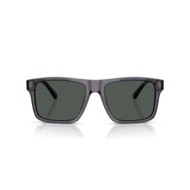 Мъжки слънчеви очила Emporio Armani EA 4232
