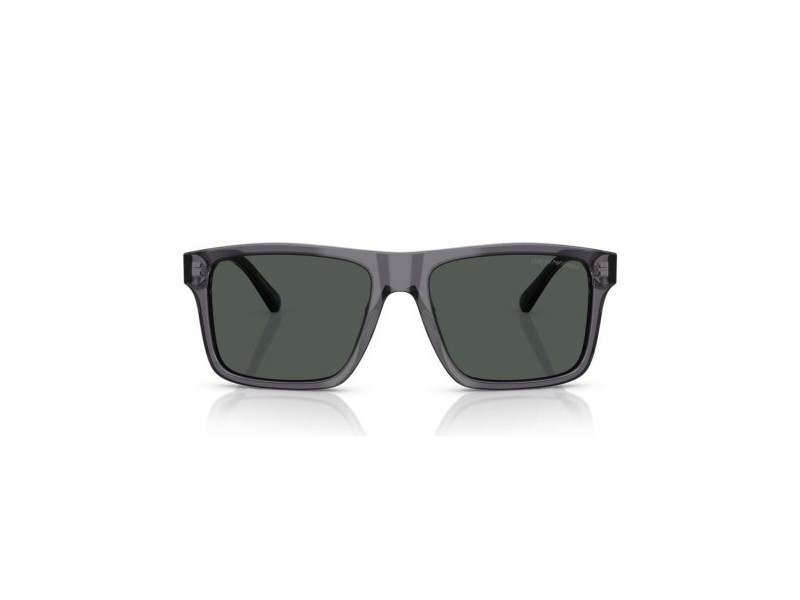 Мъжки слънчеви очила Emporio Armani EA 4232 Мъжки слънчеви очила Emporio Armani EA 4232