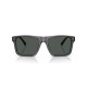Мъжки слънчеви очила Emporio Armani EA 4232 Мъжки слънчеви очила Emporio Armani EA 4232