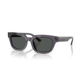 Дамски слънчеви очила Emporio Armani EA 4233U