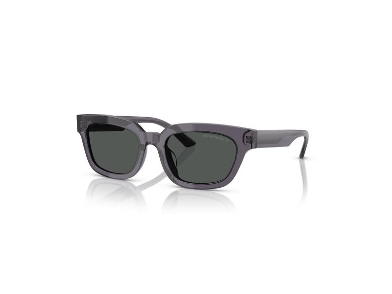 Дамски слънчеви очила Emporio Armani EA 4233U