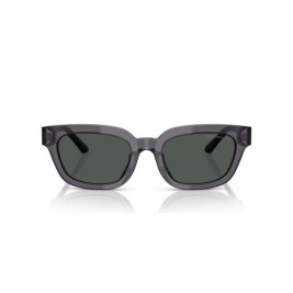 Дамски слънчеви очила Emporio Armani EA 4233U