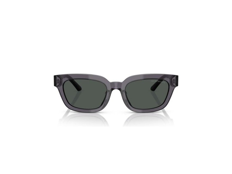 Дамски слънчеви очила Emporio Armani EA 4233U