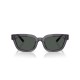 Дамски слънчеви очила Emporio Armani EA 4233U