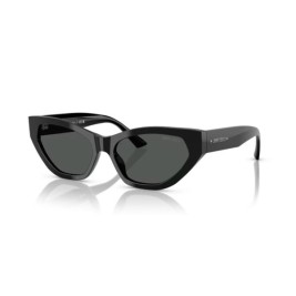 Дамски слънчеви очила Jimmy Choo JC 5022B