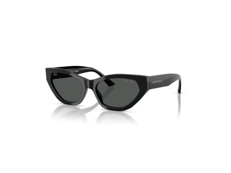Дамски слънчеви очила Jimmy Choo JC 5022B