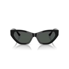 Дамски слънчеви очила Jimmy Choo JC 5022B