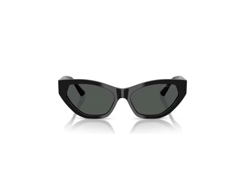 Дамски слънчеви очила Jimmy Choo JC 5022B