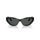 Дамски слънчеви очила Jimmy Choo JC 5022B