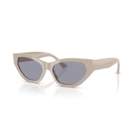 Дамски слънчеви очила Jimmy Choo JC 5022B