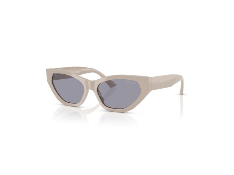 Дамски слънчеви очила Jimmy Choo JC 5022B