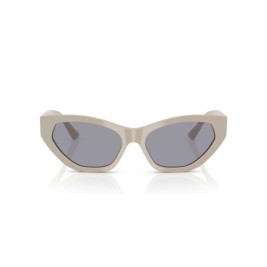 Дамски слънчеви очила Jimmy Choo JC 5022B