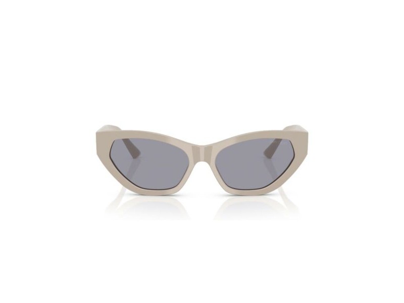 Дамски слънчеви очила Jimmy Choo JC 5022B