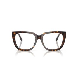 Дамски слънчеви очила Jimmy Choo JC 3019B