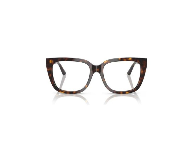 Дамски слънчеви очила Jimmy Choo JC 3019B