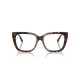 Дамски слънчеви очила Jimmy Choo JC 3019B
