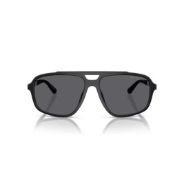 Мъжки слънчеви очила Emporio Armani EA 4236U